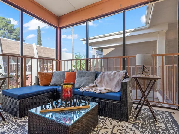1600 N Wilmot Rd Unit 244, Tucson, AZ 85712