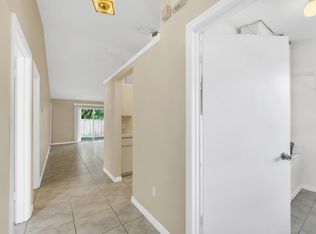 2624 Legend Ct #NA, Leesburg, FL 34748