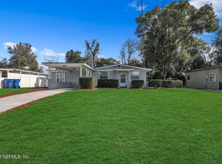 11249 Harlan Dr, Jacksonville, FL 32218