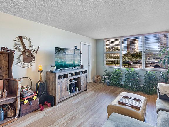 2nd image of 201 N Ocean Blvd APT 111