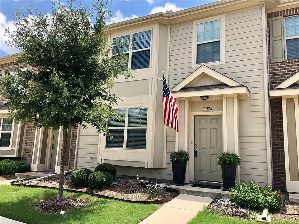 1st image of 3076 Peyton Brook Dr
