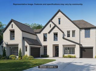 1604 Forest Green Dr, Lakewood Village, TX 75068