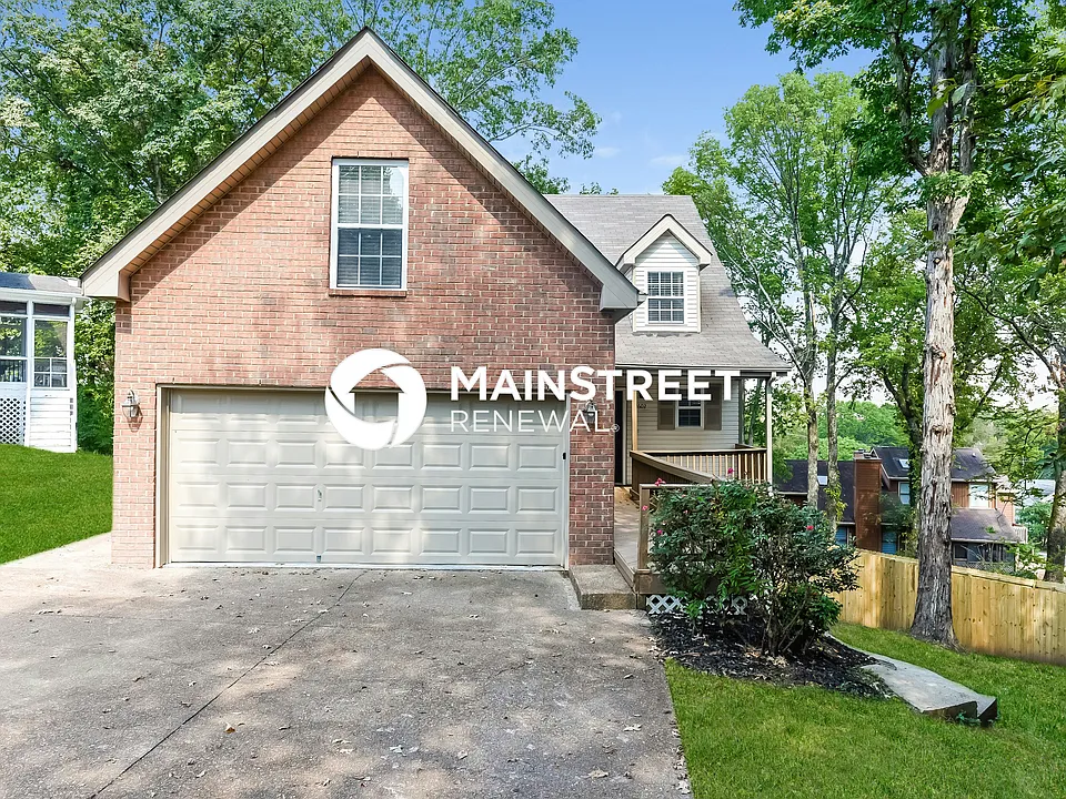 2602 Mesa Dr
