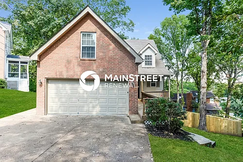 2602 Mesa Dr Photo 1