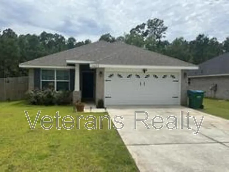 14073 Fox Hill Dr — Photo 1