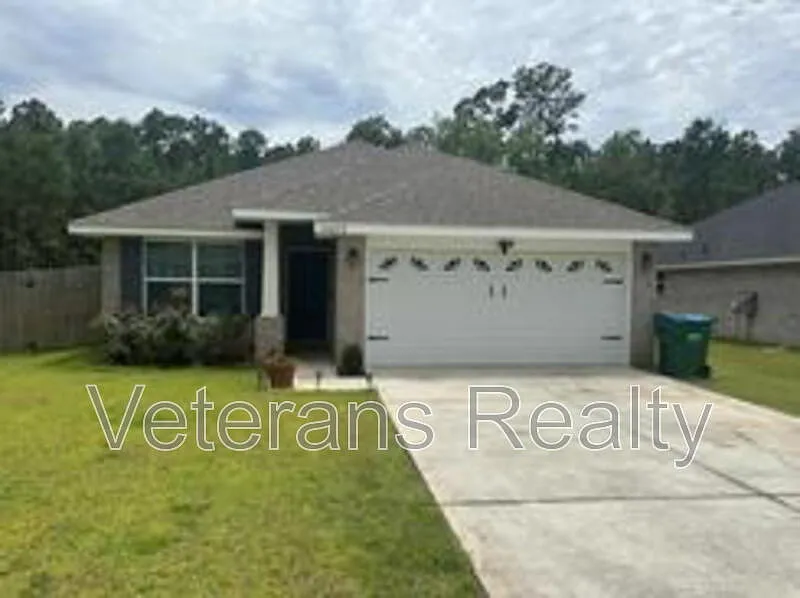 14073 Fox Hill Dr