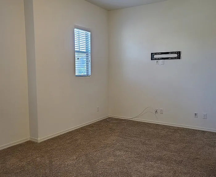 3804 W Teresa Dr — Photo 37