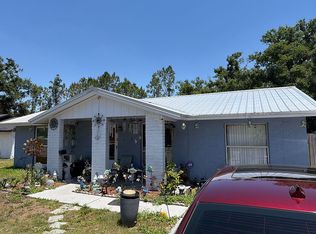 3501 Acorn St, Tampa, FL 33619