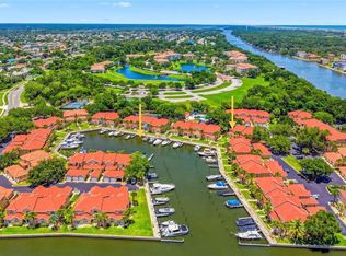 44 Captains Walk, Palm Coast, FL 32137