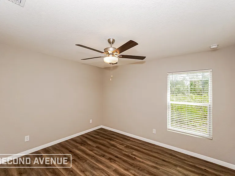 3368 Ponce De Leon Blvd — Photo 13