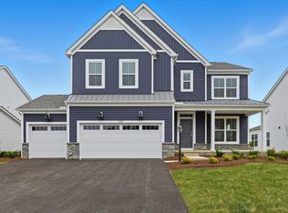 1165 Interchange Dr, Plain City, OH 43064