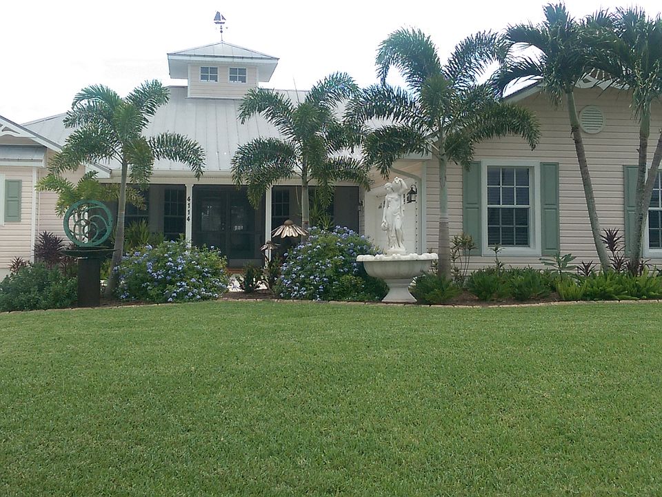 1st image of 4114 NW 11th Ter