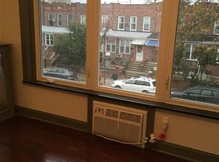2356 35th St, Astoria, NY 11105