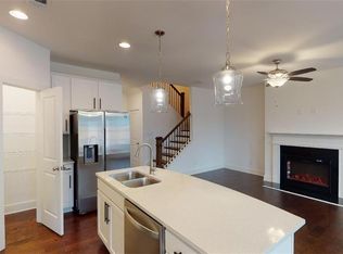5354 Brooklands Dr, Lithonia, GA 30058