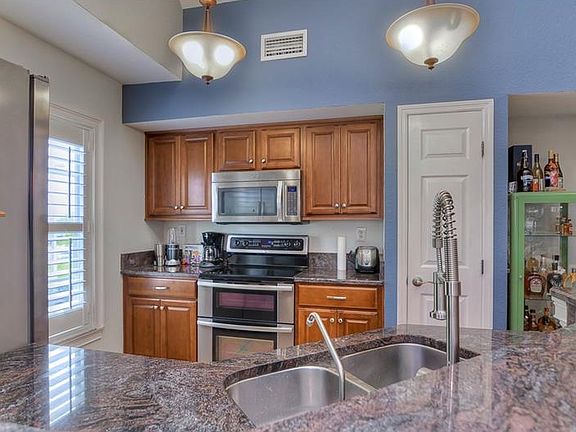 4th image of 9636 Lake Chase Island Way #0