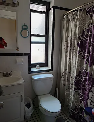 Rented by Skyward | media 12