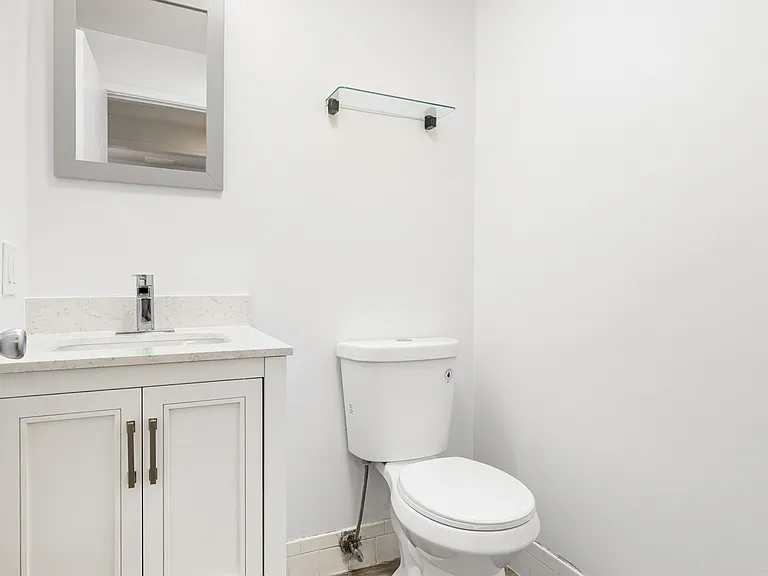 16 N Portland Ave #2 — Photo 8