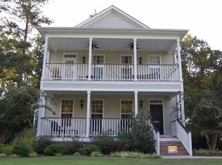 2534 Ben Hogan Circle, Florence, SC 29506