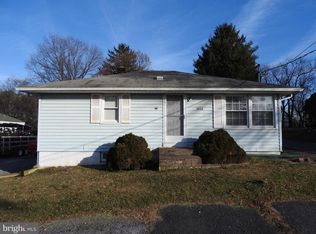 2000 Good Hope Rd, Enola, PA 17025