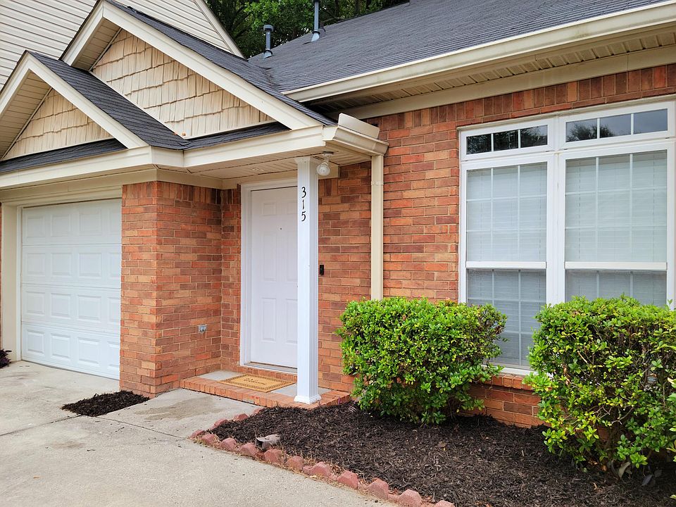 1st image of 315 Hornhead Dr