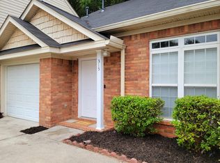 315 Hornhead Dr, Martinez, GA 30907