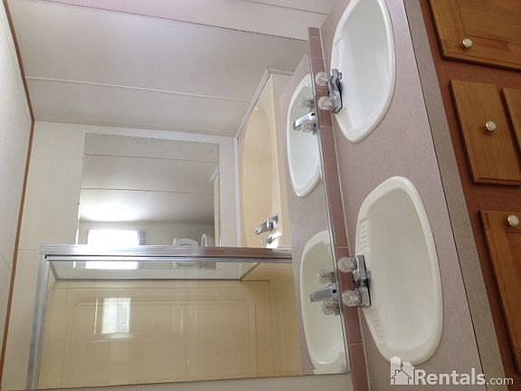 2nd image of 6126 Cupboard Dr