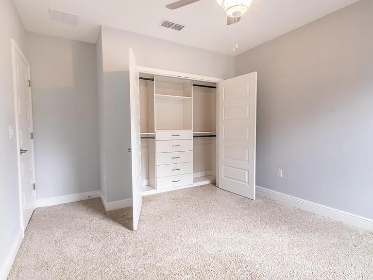 10207 Atwater Bay Dr — Photo 30