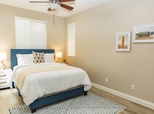 29850 Winter Hawk Rd, Menifee, CA 92586