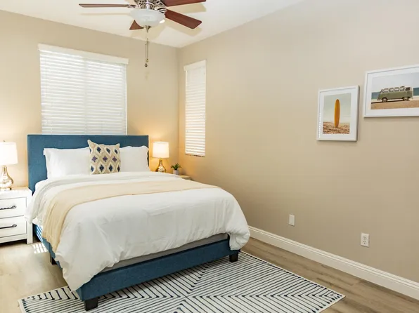 29850 Winter Hawk Rd, Menifee, CA 92586