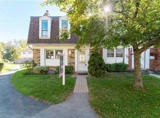 Forest Heights, Burlington, ON L7P 2Z9