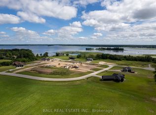 49 Lakeview Cres, Kawartha Lakes, ON K0M1A0