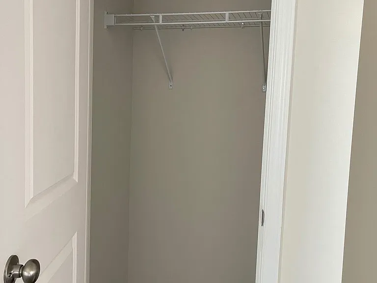 151 Tigney Dr — Photo 36