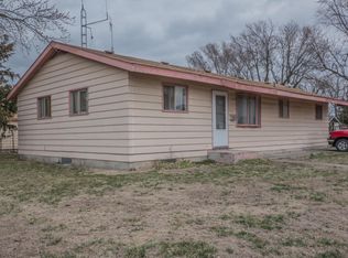 719 Franklin St, Moberly, MO 65270