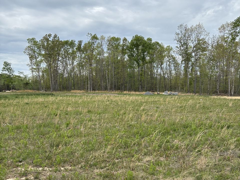 2nd image of 0 Brinkley Rd Lot 16A