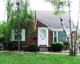 1st image of 8154 Riverdale St