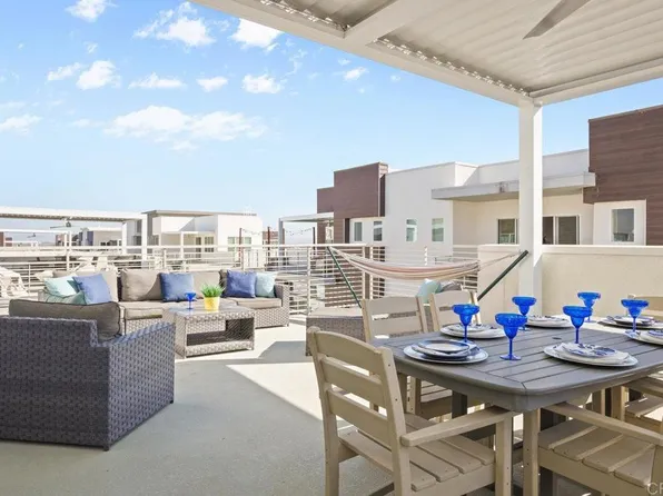 2035 Bravo Loop Unit 6, Chula Vista, CA 91915