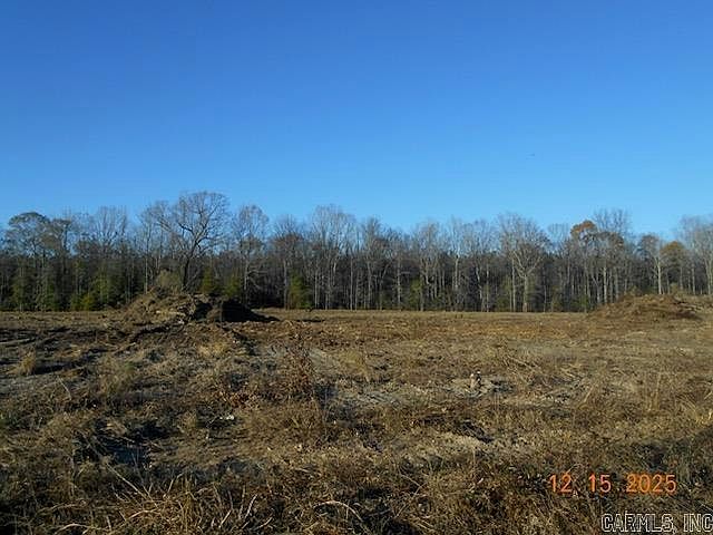 2nd image of TRACT 5 S Grant St #52