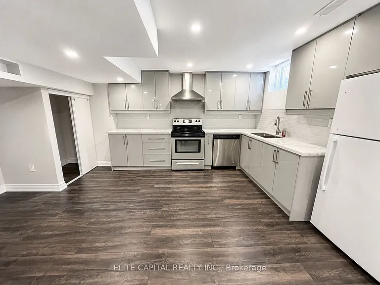 1017 Poppy Ln — Photo 6