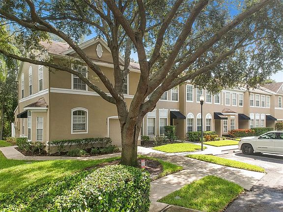 5th image of 4347 Deermont Cir