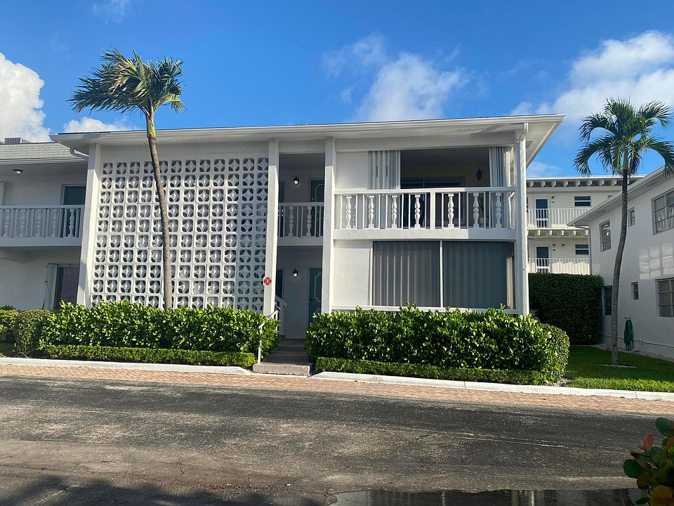 1st image of 4201 S Ocean Boulevard #K3