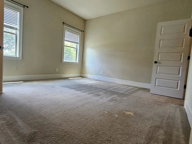 416 Sunnybrook Ln — Photo 50