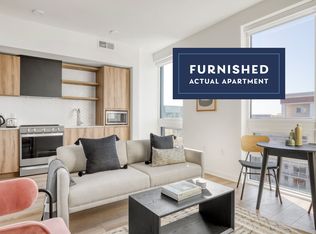 4040 Fairfax Dr FLOOR 20-ID590, Arlington, VA 22203