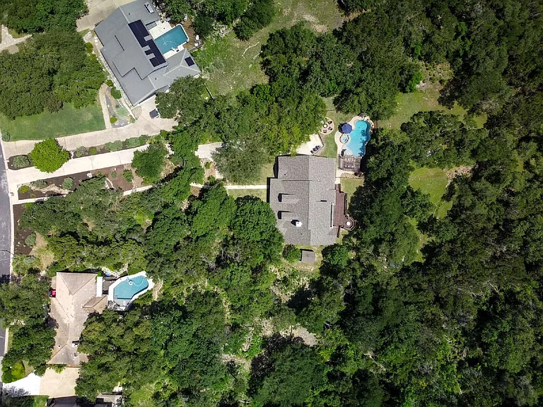 5609 Painted Valley Dr — Photo 42