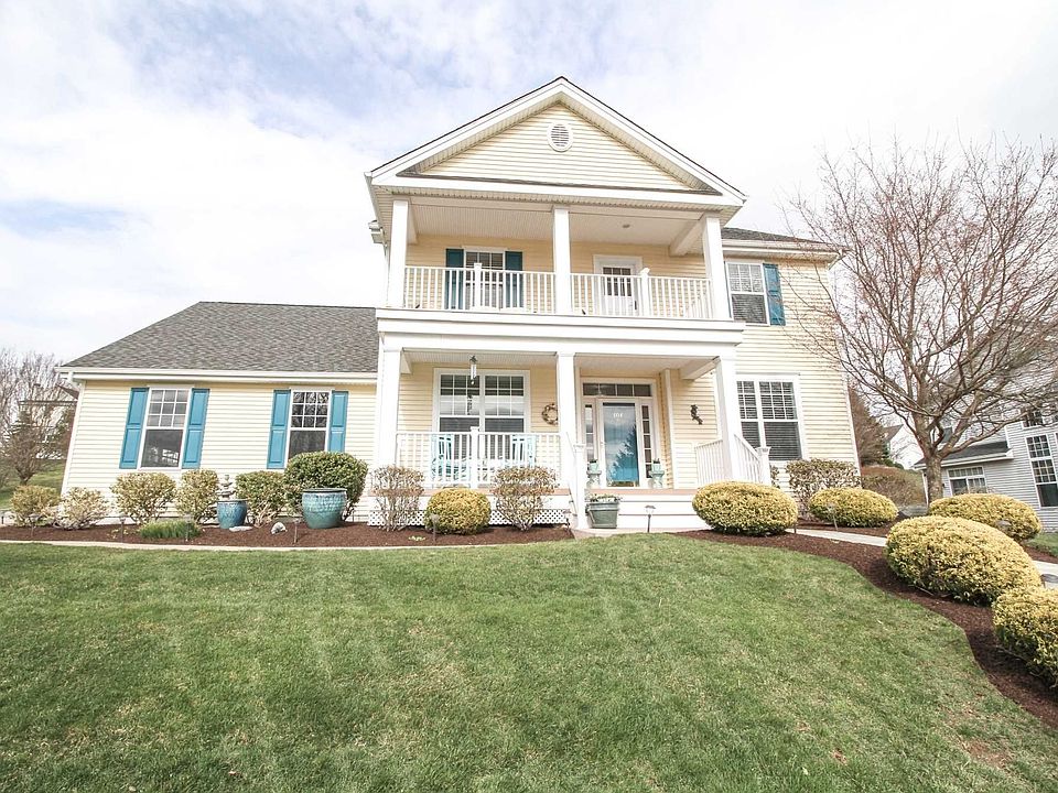 1st image of 104 Birchwood Way