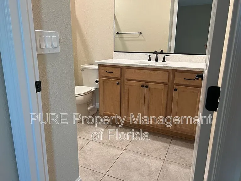 10376 SW 99th St — Photo 54