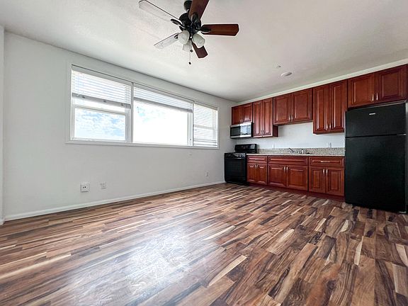 2nd image of 5506 University Ave #3