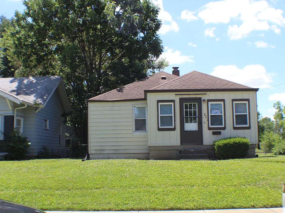 1st image of 801 Cameron St