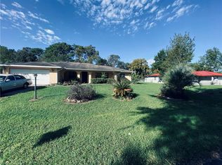 567 Silver Course Cir, Ocala, FL 34472