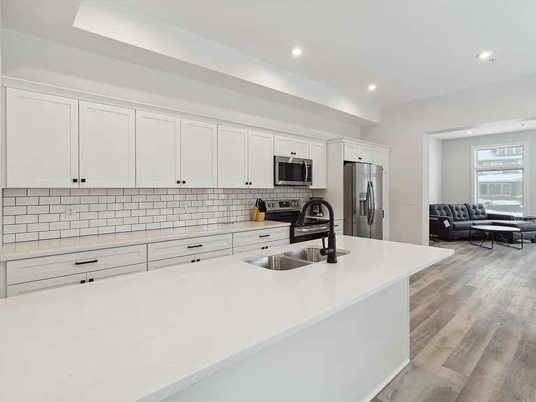 1164 Terrace St #1 — Photo 7