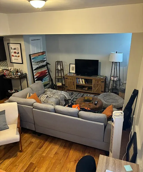 2901 N Mildred Ave — Photo 7